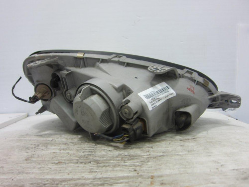  FARO IZQUIERDO DAEWOO REZZO 
