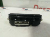  MANDO CALEFACCION / AIRE ACONDICIONADO Volkswagen TOURAN (1T1) 