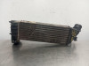  INTERCOOLER, PEUGEOT, 807 