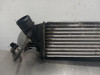 INTERCOOLER, PEUGEOT, 807 
