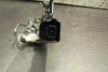  CERRADURA PUERTA DELANTERA DERECHA Citroen C1 