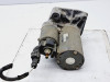 MOTOR ARRANQUE CITROEN C-ELYSÉE 