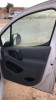 CITROEN BERLINGO FURGÓN — vehículo donante para recambios 