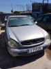 CITROEN XSARA BERLINA — vehículo donante para recambios 