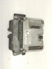 CENTRALITA MOTOR UCE AUDI A3 (8P1) 