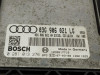 CENTRALITA MOTOR UCE AUDI A3 (8P1) 