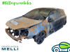  VOLKSWAGEN GOLF V (1K1)(10.2003) 