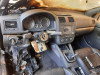  VOLKSWAGEN GOLF V (1K1)(10.2003) 