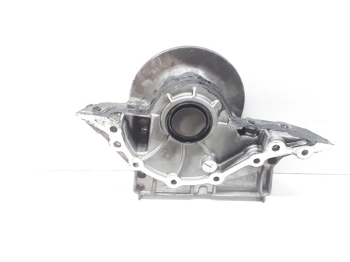 SENSOR PRESION DACIA DOKKER 