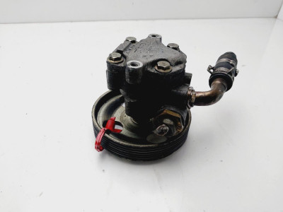 BOMBA DIRECCION, Mazda, 2 BERLINA (DY)