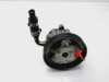 BOMBA DIRECCION Mazda 2 BERLINA (DY) 