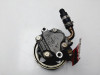 BOMBA DIRECCION Mazda 2 BERLINA (DY) 