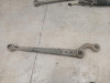 BARRA TORSION LAND ROVER DISCOVERY 