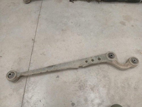 BARRA TORSION LAND ROVER DISCOVERY 