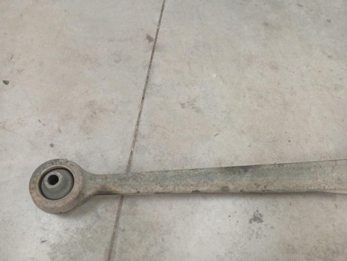 BARRA TORSION LAND ROVER DISCOVERY 