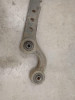 BARRA TORSION LAND ROVER DISCOVERY 
