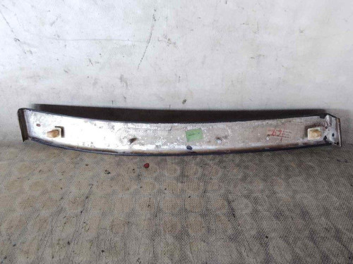 MOLDURA BMW SERIE 5 TOURING (E39) 