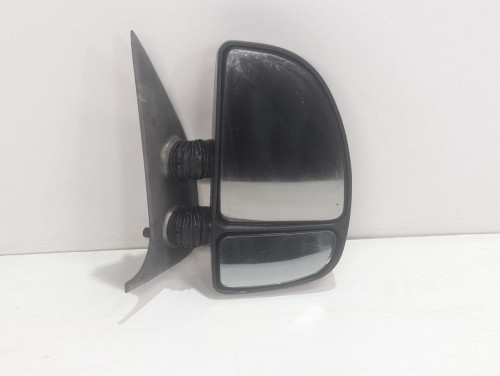 RETROVISOR DERECHO Fiat DUCATO II FURGÓN 14 