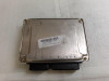  CENTRALITA MOTOR UCE AUDI A6 AVANT (4B5) 