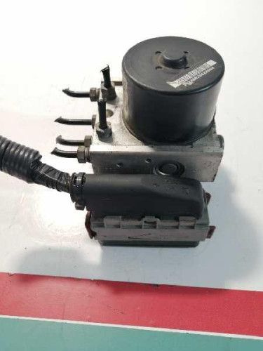  ABS, FIAT, I DOBLÒ (119) 