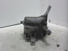  CAJA RELES / FUSIBLES CITROEN C4 CACTUS 