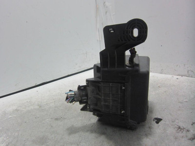 CAJA RELES / FUSIBLES, CITROEN, C4 CACTUS