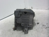  CAJA RELES / FUSIBLES CITROEN C4 CACTUS 