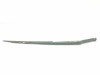  BRAZO LIMPIA DELANTERO DERECHO BMW SERIE 3 COUPE (E46) 