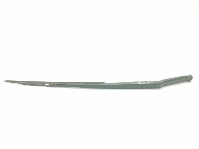 BRAZO LIMPIA DELANTERO DERECHO, BMW, SERIE 3 COUPE (E46)