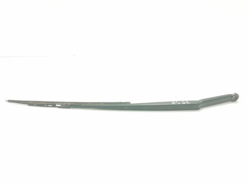  BRAZO LIMPIA DELANTERO DERECHO BMW SERIE 3 COUPE (E46) 