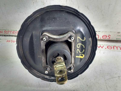 SERVOFRENO, MITSUBISHI, MONTERO (V20/V40)