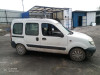  RENAULT KANGOO I (F/KC0) 