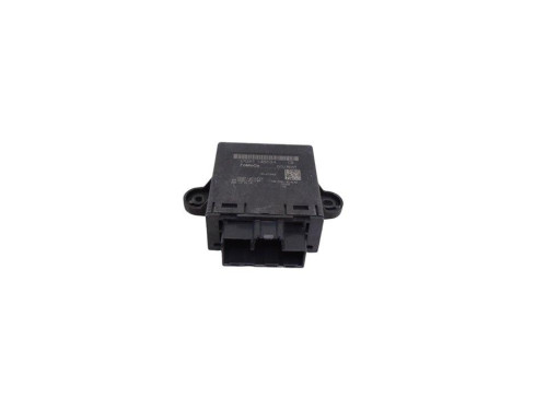  MODULO ELECTRONICO FORD S-MAX (CDR) 