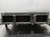  CENTRALITA MOTOR UCE CITROEN C5 BERLINA 