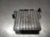  CENTRALITA MOTOR UCE CITROEN C5 BERLINA 