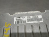  CENTRALITA MOTOR UCE CITROEN C5 BERLINA 