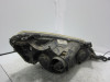  FARO IZQUIERDO FIAT II SCUDO (272) COMBI 