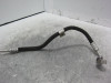  TUBOS AIRE ACONDICIONADO BMW SERIE X3 (G01) 