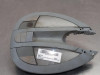  LUZ INTERIOR MERCEDES-BENZ CLASE E (BM 211) BERLINA 