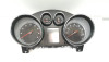  CUADRO INSTRUMENTOS OPEL MERIVA B 