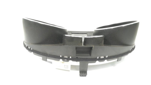  CUADRO INSTRUMENTOS OPEL MERIVA B 