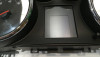  CUADRO INSTRUMENTOS OPEL MERIVA B 