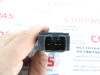  INTERRUPTOR TOYOTA LAND CRUISER (J9) 