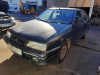  CITROEN ZX 