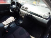 MAZDA 3 BERLINA (BK) — автомобиль-донор на запчасти 