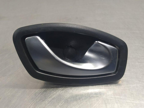  MANETA INTERIOR DELANTERA DERECHA, RENAULT, CAPTUR I 