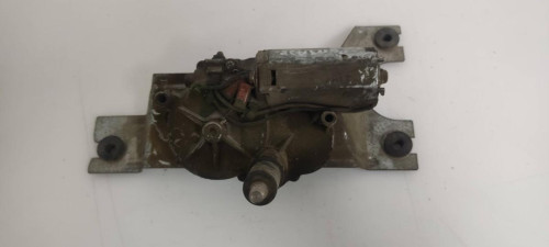 MOTOR LIMPIA TRASERO Kia SPORTAGE 