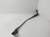 BRAZO LIMPIA DELANTERO DERECHO Citroen JUMPER FURGÓN 