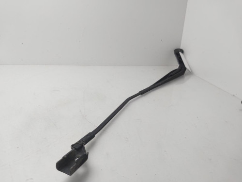 BRAZO LIMPIA DELANTERO DERECHO Citroen JUMPER FURGÓN 