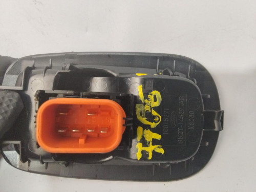 MANDO ELEVALUNAS DELANTERO DERECHO Ford TRANSIT/TOURNEO CUSTOM COMBI (TTF) 